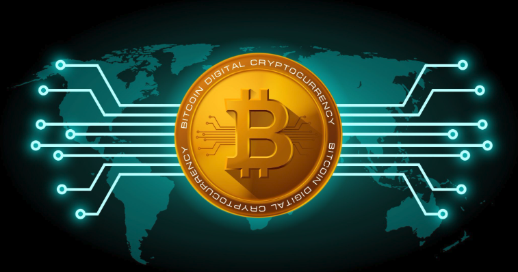 数字货币海外交易所APP排行榜前十名推荐